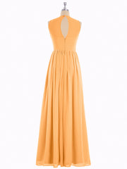 Tangerine