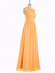 Tangerine
