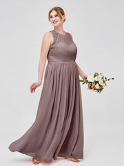 Vintage Mauve