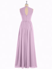 Wisteria