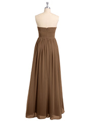 Brun