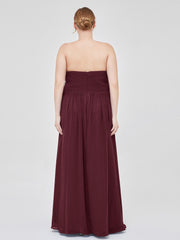 Cabernet