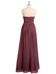 Cabernet