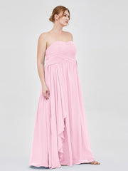 Rose Bonbon