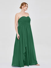 Vert Foncé