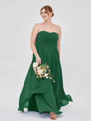 Vert Foncé