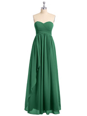 Vert Foncé