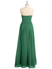 Vert Foncé