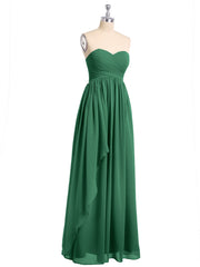 Vert Foncé