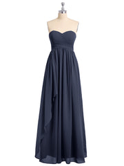 Bleu Marine