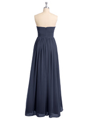 Bleu Marine