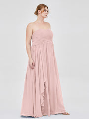 Rose Poudré