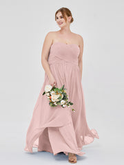 Rose Poudré