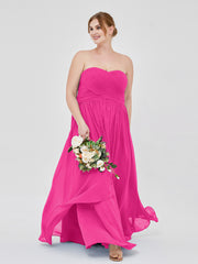 Fuchsia