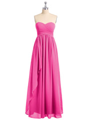 Fuchsia