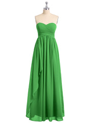 Vert
