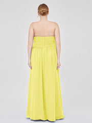 Citron