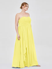 Citron