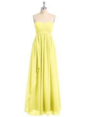 Citron