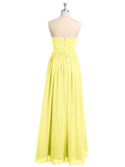 Citron