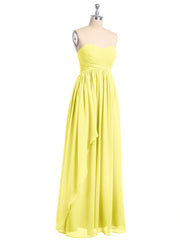 Citron
