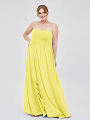 Citron