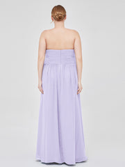 Lilas