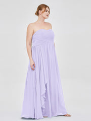 Lilas