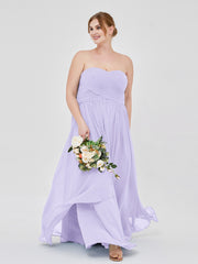 Lilas