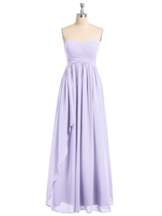Lilas