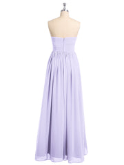 Lilas
