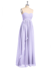 Lilas