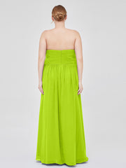 Vert Citron