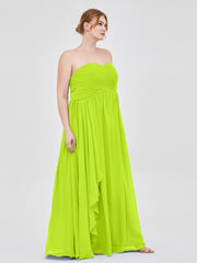 Vert Citron