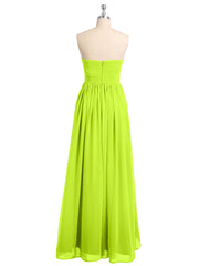 Vert Citron