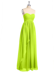 Vert Citron
