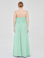 Vert Menthe