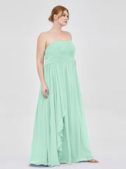 Vert Menthe