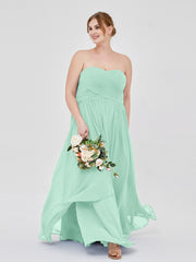 Vert Menthe