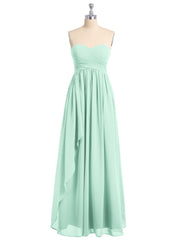 Vert Menthe