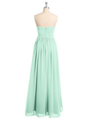 Vert Menthe