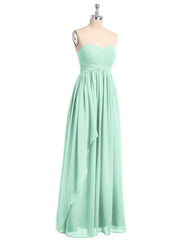 Vert Menthe