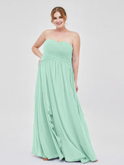 Vert Menthe