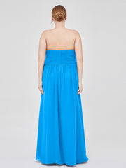 Bleu Océan