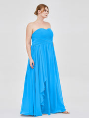 Bleu Océan