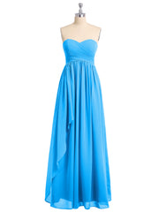 Bleu Océan