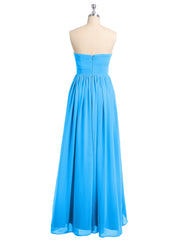 Bleu Océan