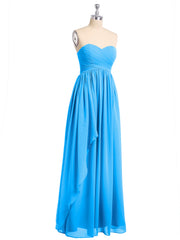 Bleu Océan