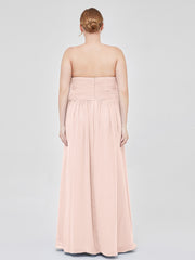 Rose Perle