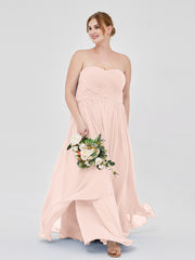 Rose Perle